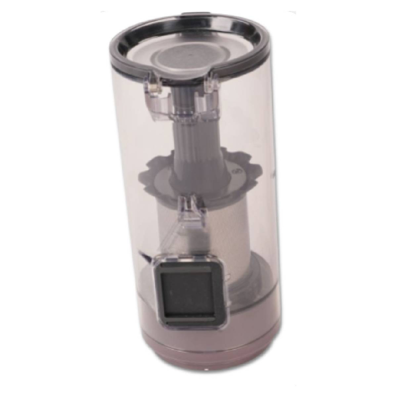 Réservoir à poussières HOOVER 48701619