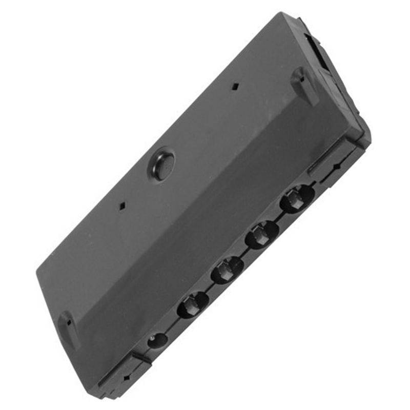 Carte électronique, module de commande HAIER 49009827