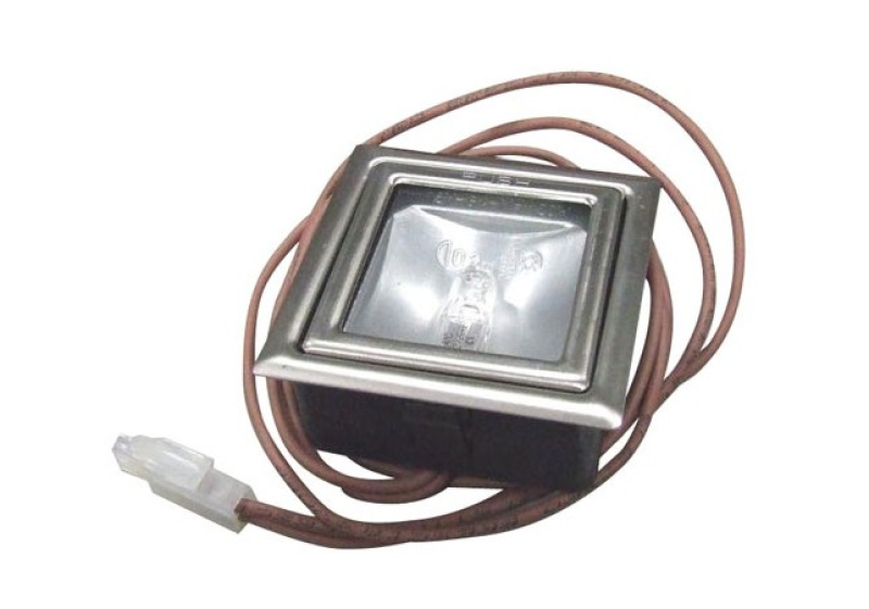 Ampoule ROSIERES 49016195