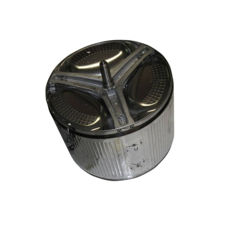 Tambour complet HAIER 49046347