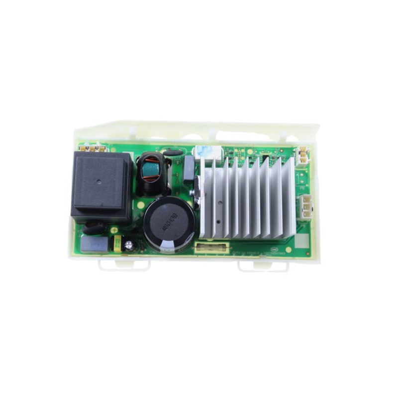 Carte électronique, inverter HAIER 49049374