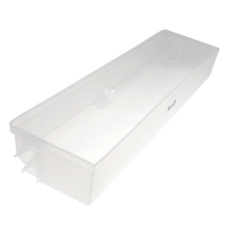 Réservoir d'eau HAIER 49054612