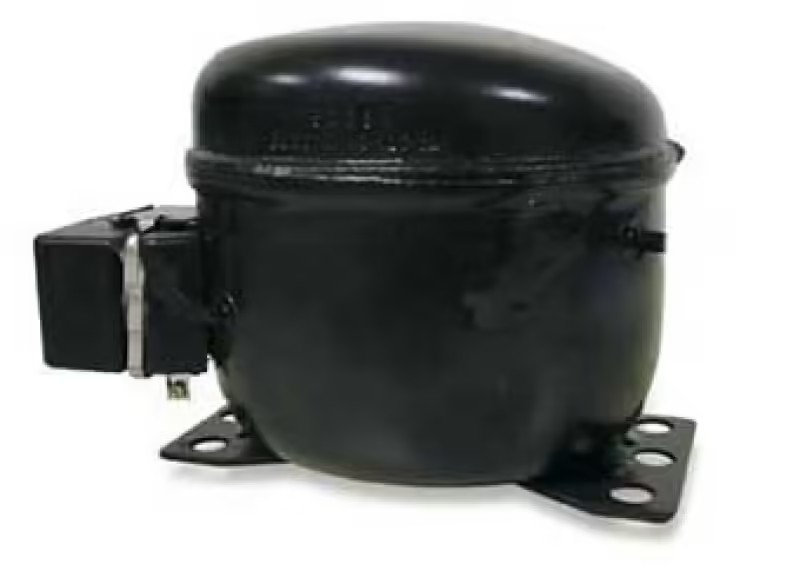 Compresseur CANDY 49069699