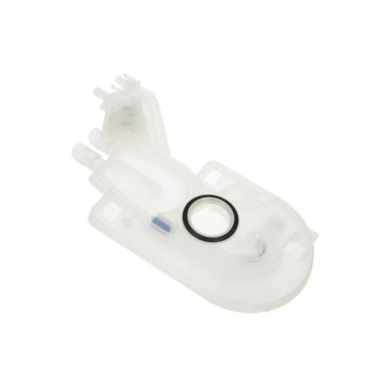 Répartiteur d'eau CANDY 49088030