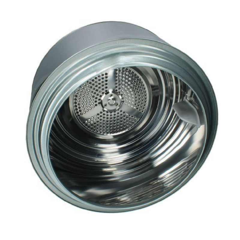 Tambour complet HOOVER 70004951