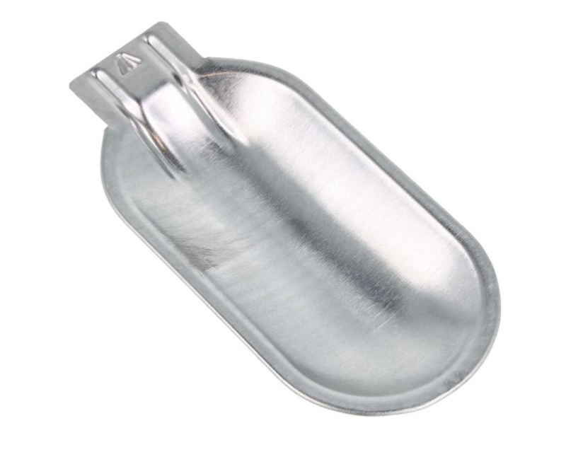 Réflecteur 8A09E WHIRLPOOL 507588