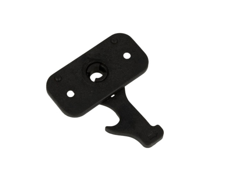 Ensemble serrure de porte GORENJE 661634