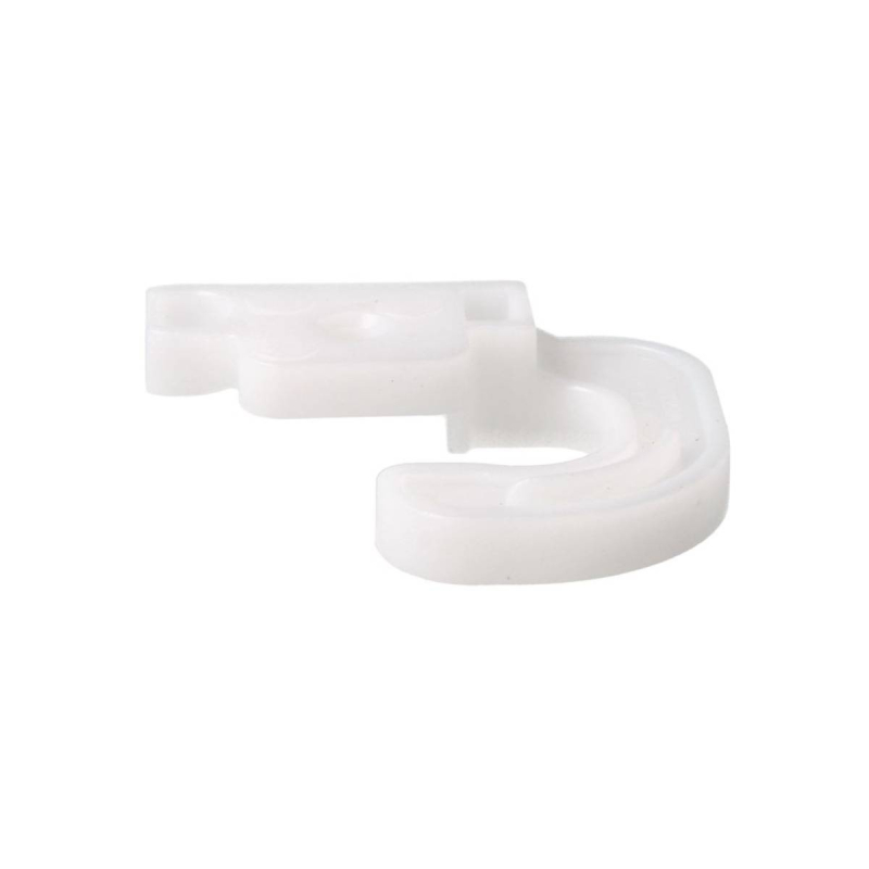 Crochet de porte droite SMEG 798506