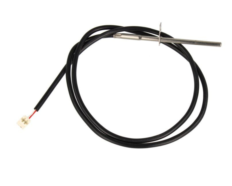 Capteur de temperature HISENSE 839972