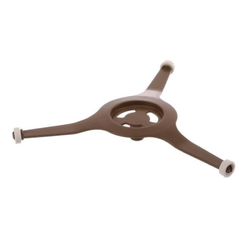 Entraineur plateau tournant 16X215MM BOSCH 896143