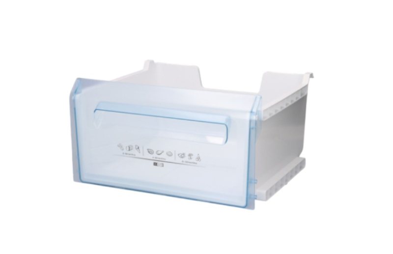 Tiroir congélateur HISENSE HK1481190