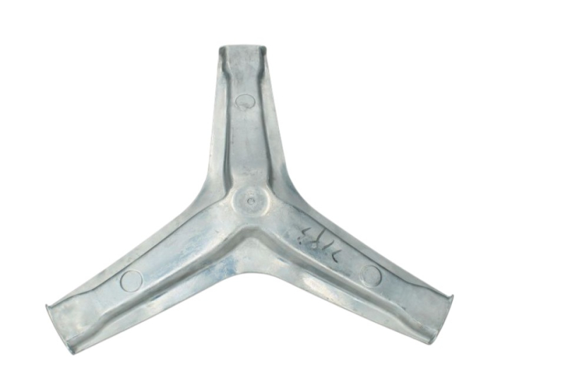 Croisillon HISENSE HK2037793