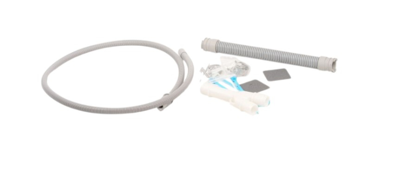 Kit accessoires LG AAA76553292