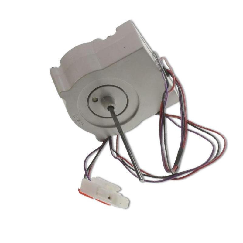 Moteur ventilateur d'origine LG EAU60694514