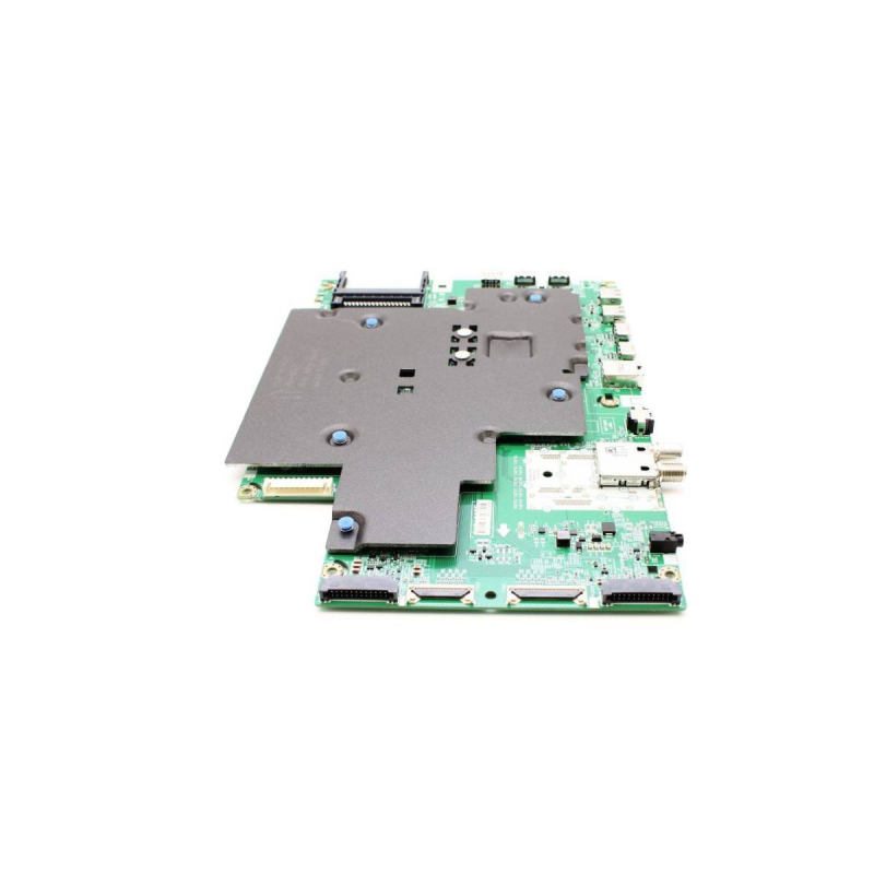 Carte électronique, module principal LG EBU67274181