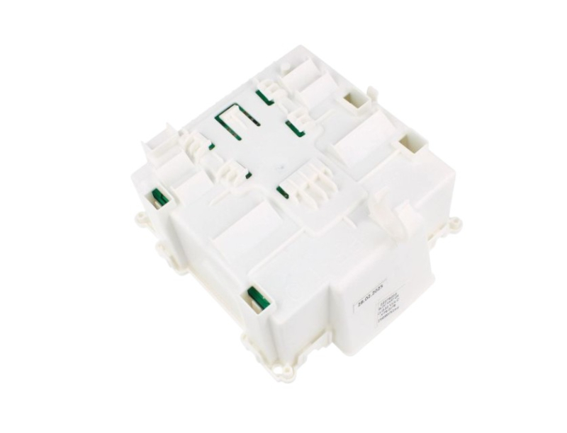 Carte électronique, module de puissance LG EBZ64607102