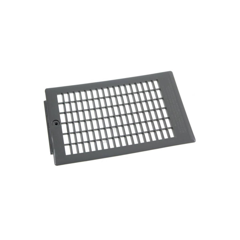 Cache LG MCR64471002