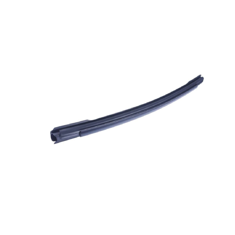 Joint bas de porte LG MDS65210412