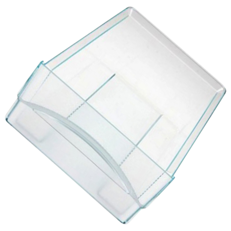 Tiroir congélation LIEBHERR 743241600