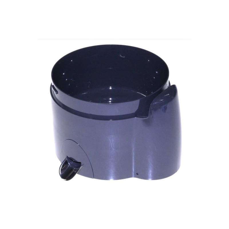 Cuve complète MAGIMIX 17319