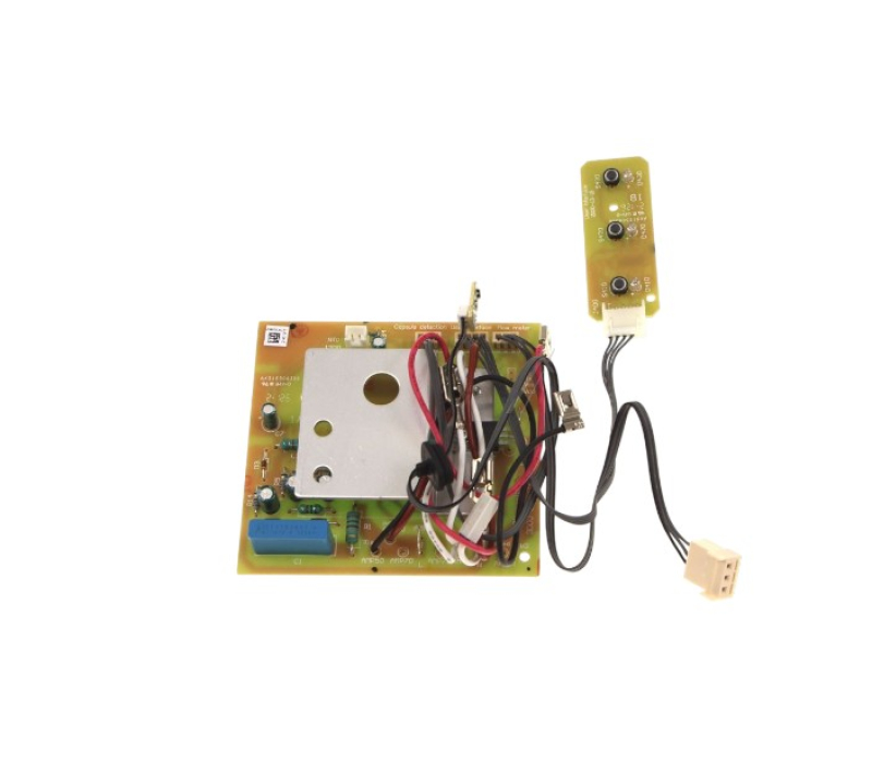 Carte électronique PHILIPS 300005303862