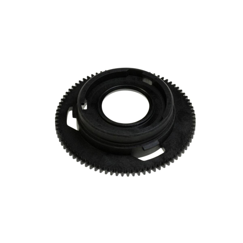 Engrenage supérieur PHILIPS 421944053581