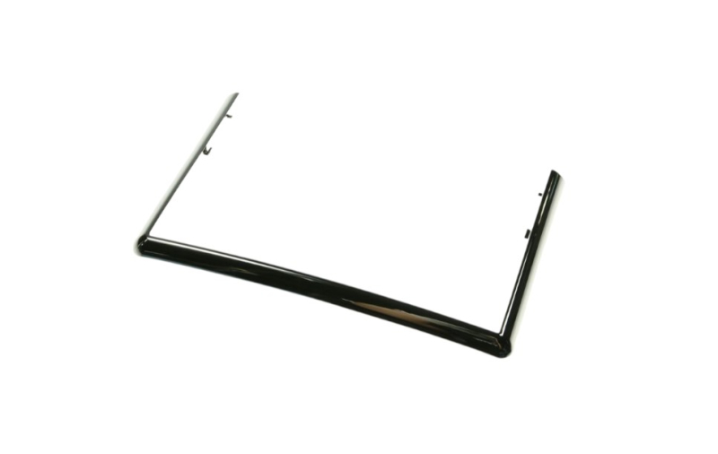 Cadre supérieur SAECO 421944078121