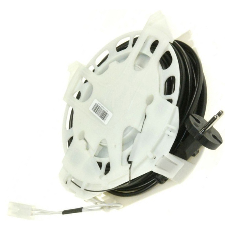 Demi enrouleur+ressort PHILIPS 432200534173