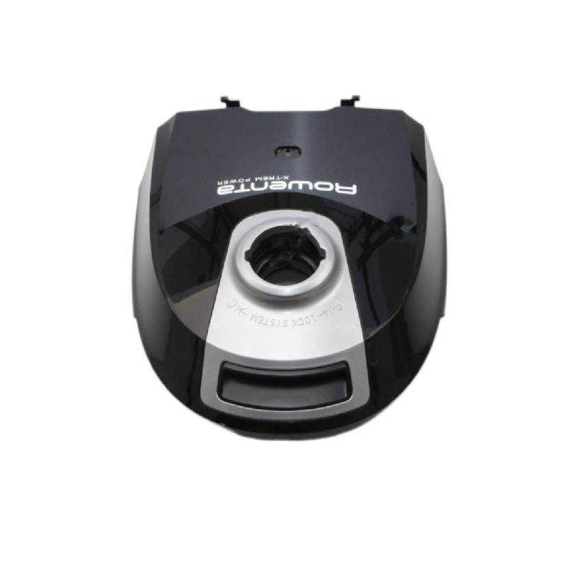 Couvercle complet ROWENTA RS-2230000293