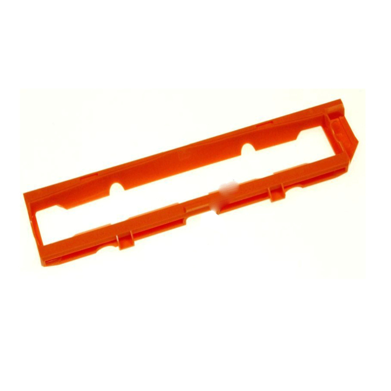 Couvercle Brosse, Embout ROWENTA SS-1600007259