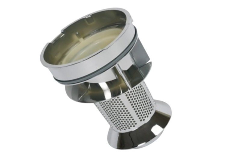 Séparateur à poussières ROWENTA SS-2230003276