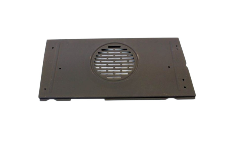 Déflecteur d'origine SMEG 212691066