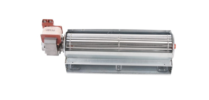 Ventilateur tangentiel SMEG 695211387