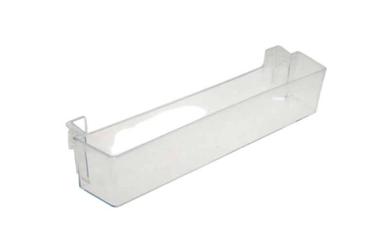 Balconnet SMEG 760392176