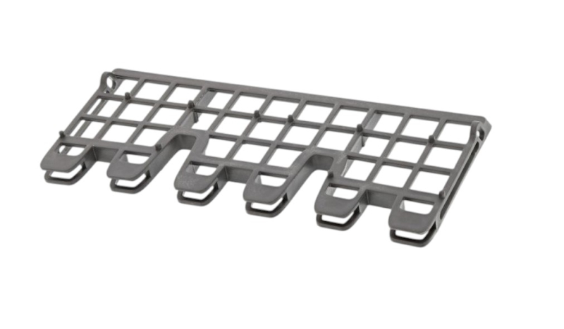 Support tasses ELECTROLUX 764092665