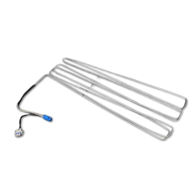 Résistance de dégivrage SMEG 806891156