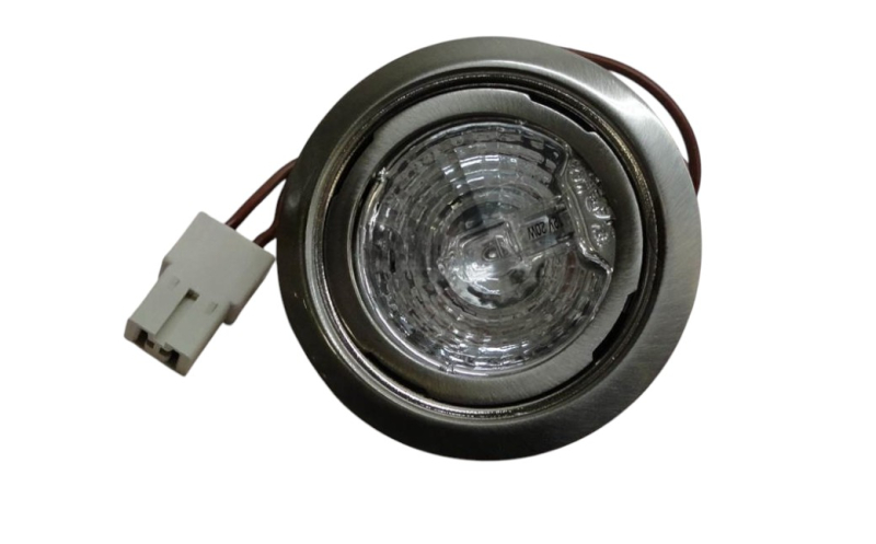 Spot LED SMEG 824610781