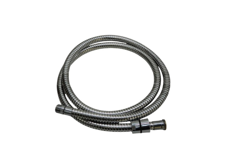 Flexible M15X1 SMEG 908972675