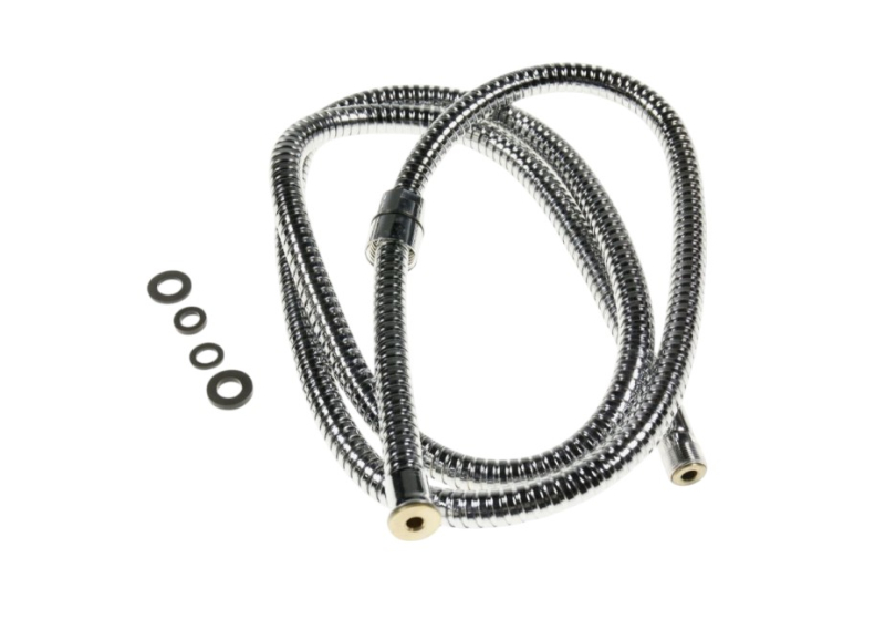 Flexible SMEG 978973575