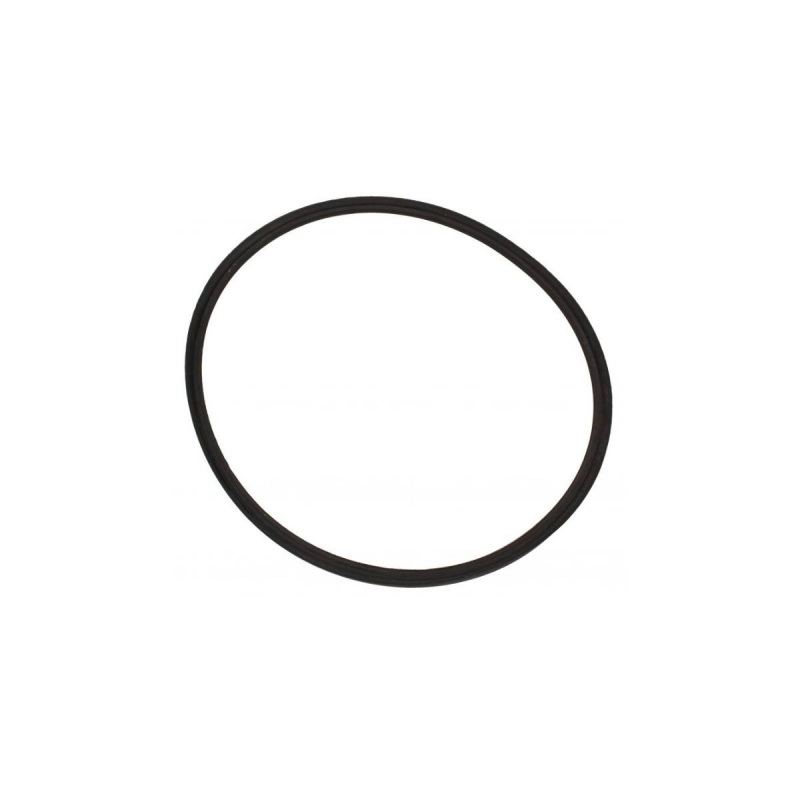 Joint bloc hydraulique WHIRLPOOL 482000097040