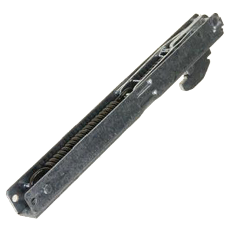 Charnière de porte INDESIT C00268747