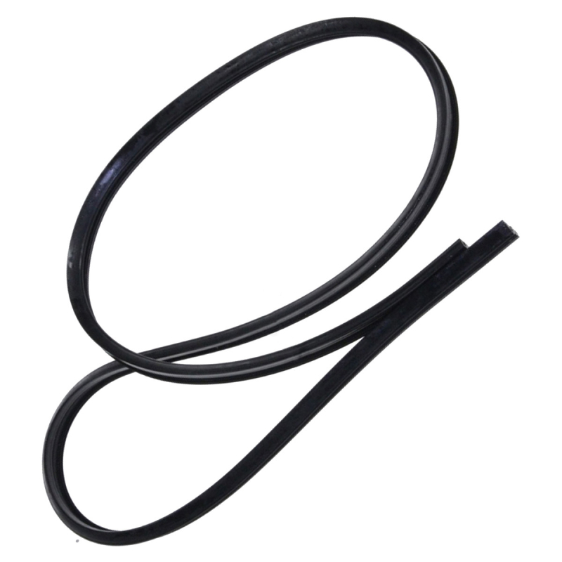 Joint tour de porte ARISTON HOTPOINT C00272603