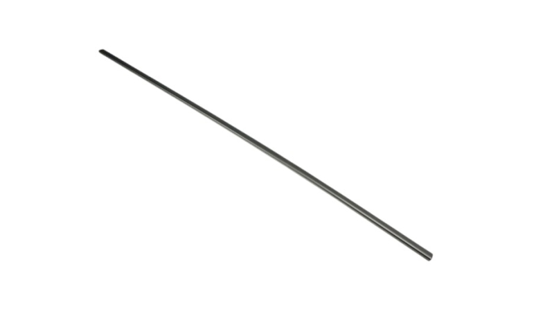 Profil avant 954X10MM ARISTON HOTPOINT C00292446