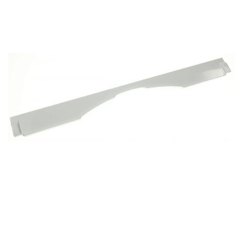 Profil postérieur ARISTON HOTPOINT C00506281