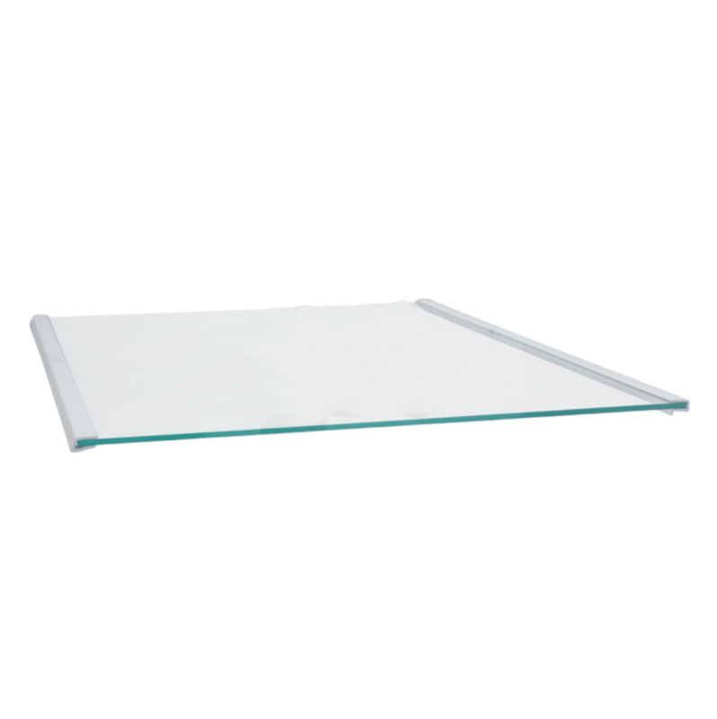 Clayette 460 x 300 mm HISENSE HK1995850