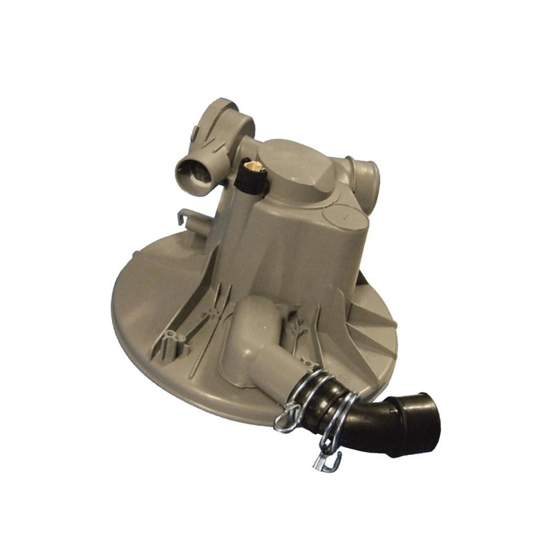 Bol de fond de cuve BEKO 1741502200