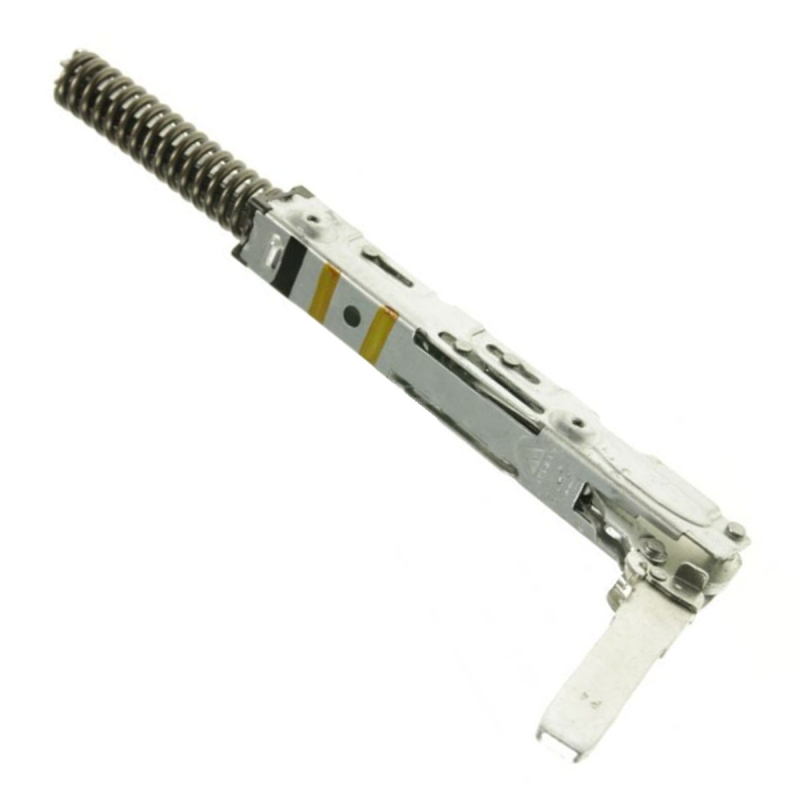 Charnière BEKO 210480444