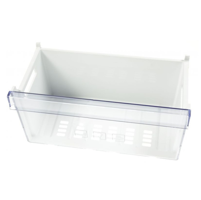 Tiroir (Partie congélateur) BEKO 4640270500