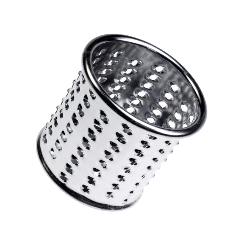 Tambour pour râper finement d'origine BOSCH 00753401