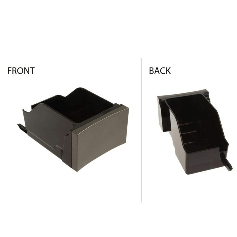 Tiroir à marc DELONGHI AS00002571